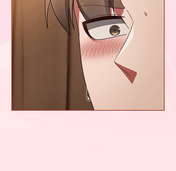 メイクハッスルラブ 第40話 - 110