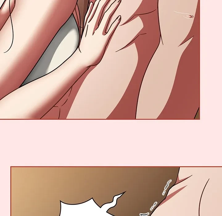 メイクハッスルラブ 第40話 - 115