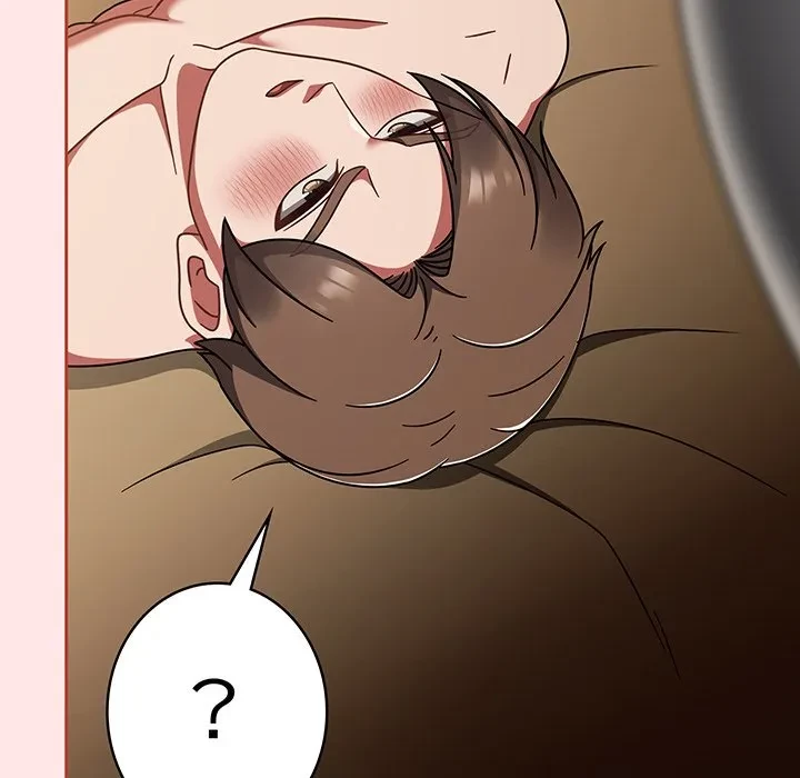 メイクハッスルラブ 第40話 - 124