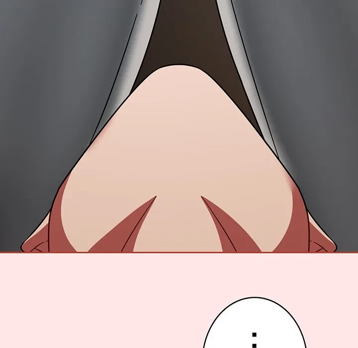 メイクハッスルラブ 第40話 - 128