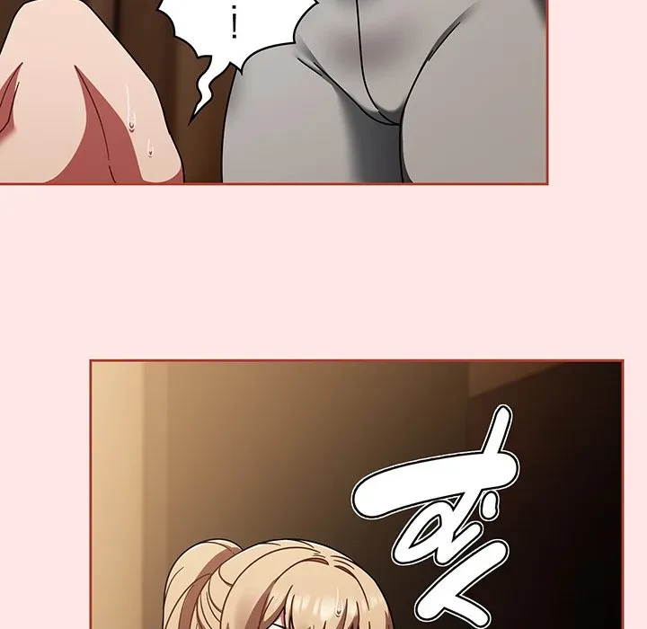 メイクハッスルラブ 第40話 - 132