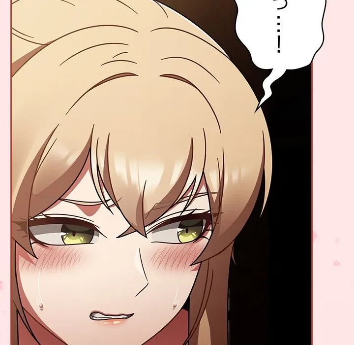 メイクハッスルラブ 第40話 - 140