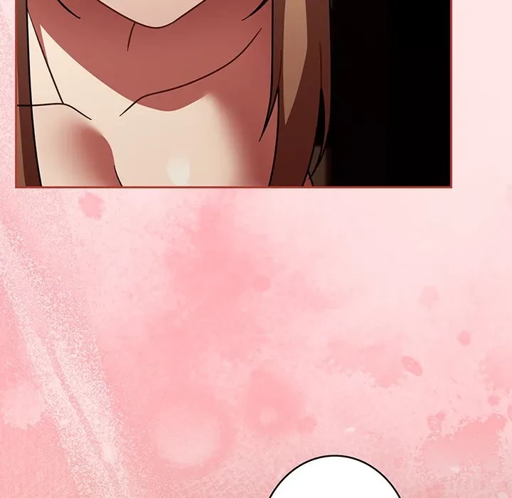 メイクハッスルラブ 第40話 - 141