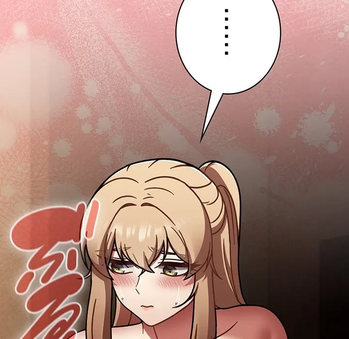 メイクハッスルラブ 第40話 - 142