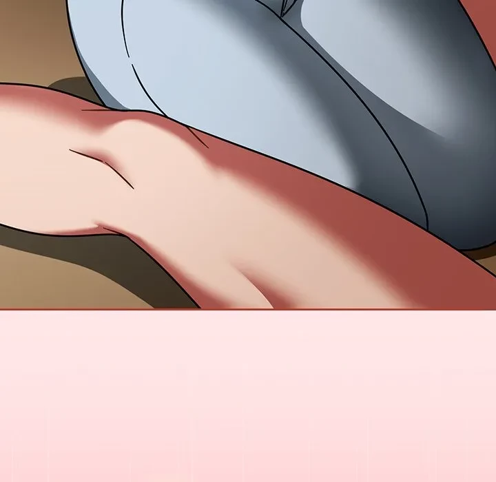 メイクハッスルラブ 第40話 - 144