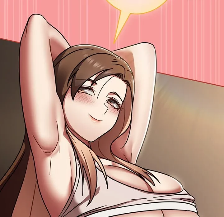 メイクハッスルラブ 第40話 - 153