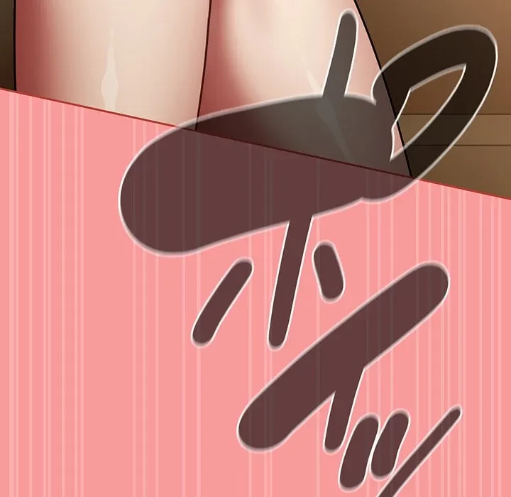 メイクハッスルラブ 第40話 - 155