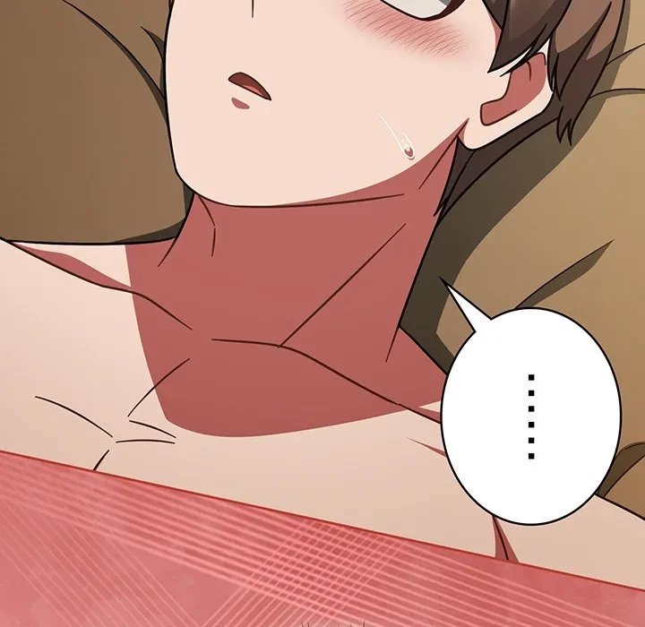 メイクハッスルラブ 第40話 - 163