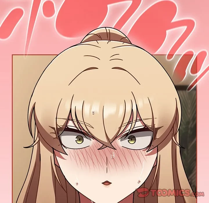 メイクハッスルラブ 第40話 - 165