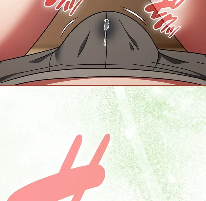 メイクハッスルラブ 第40話 - 170