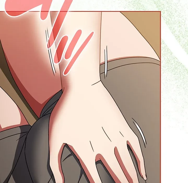 メイクハッスルラブ 第40話 - 171