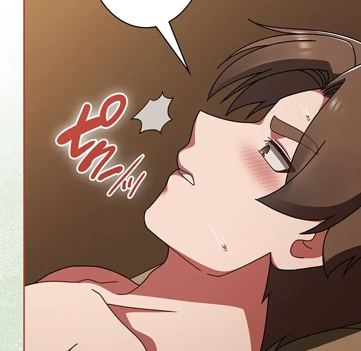 メイクハッスルラブ 第40話 - 173