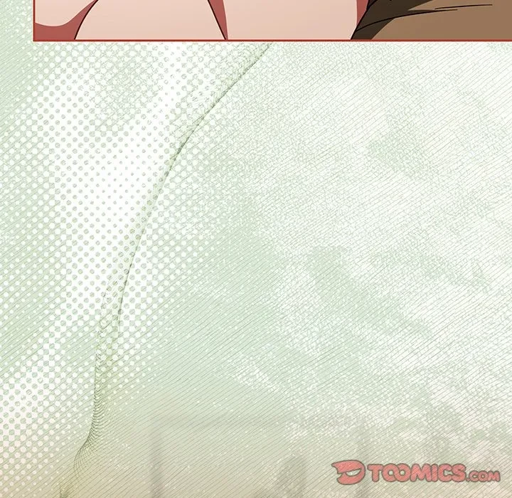 メイクハッスルラブ 第40話 - 174