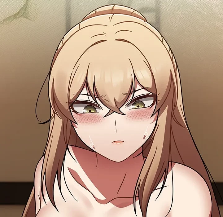 メイクハッスルラブ 第40話 - 175