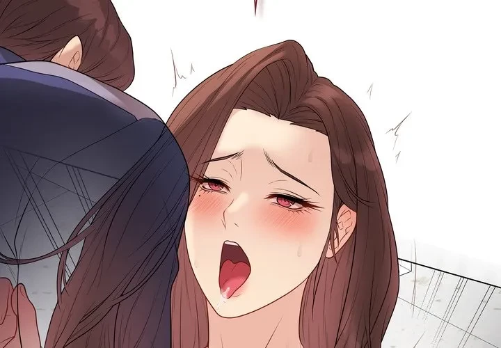 浪人学院 第29話 - 3