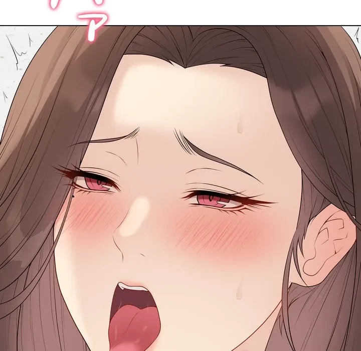 浪人学院 第29話 - 7