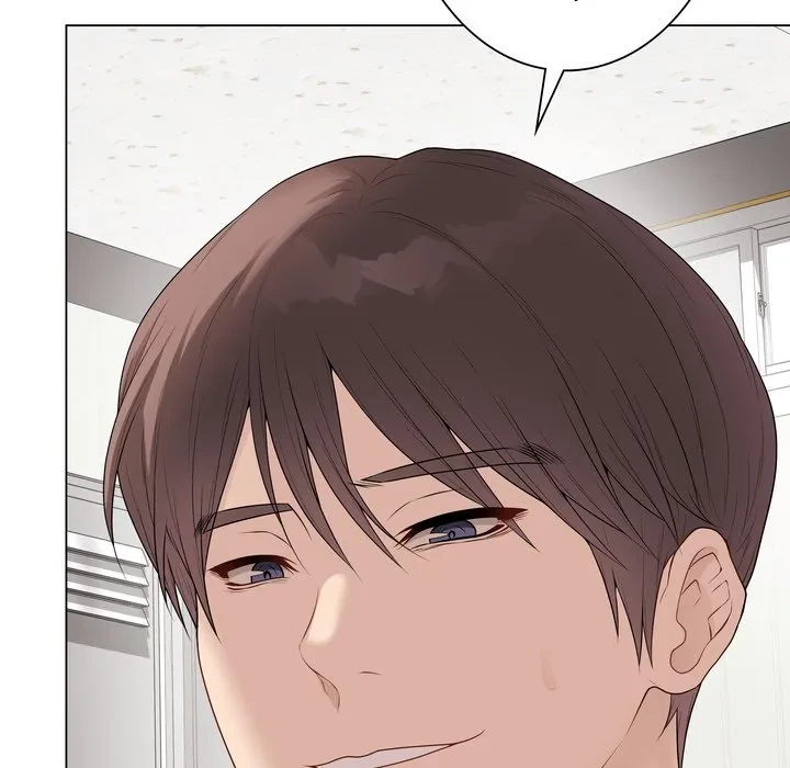 浪人学院 第29話 - 66