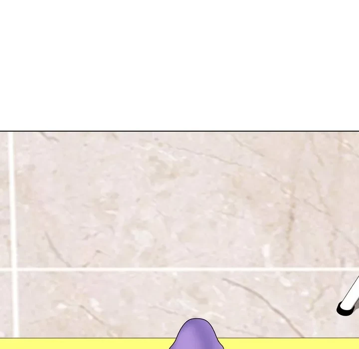 浪人学院 第29話 - 71