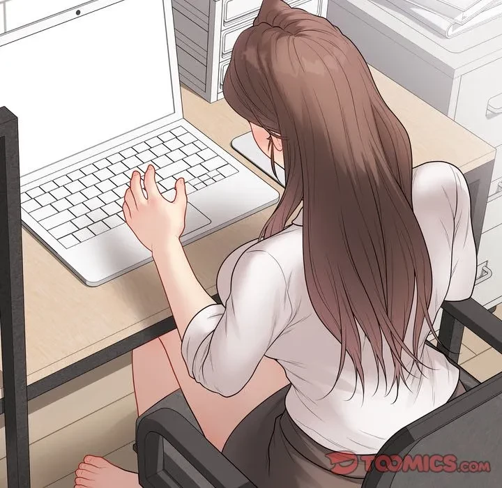 浪人学院 第29話 - 76