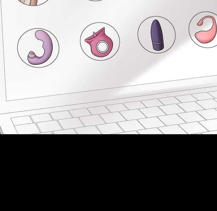 浪人学院 第29話 - 79