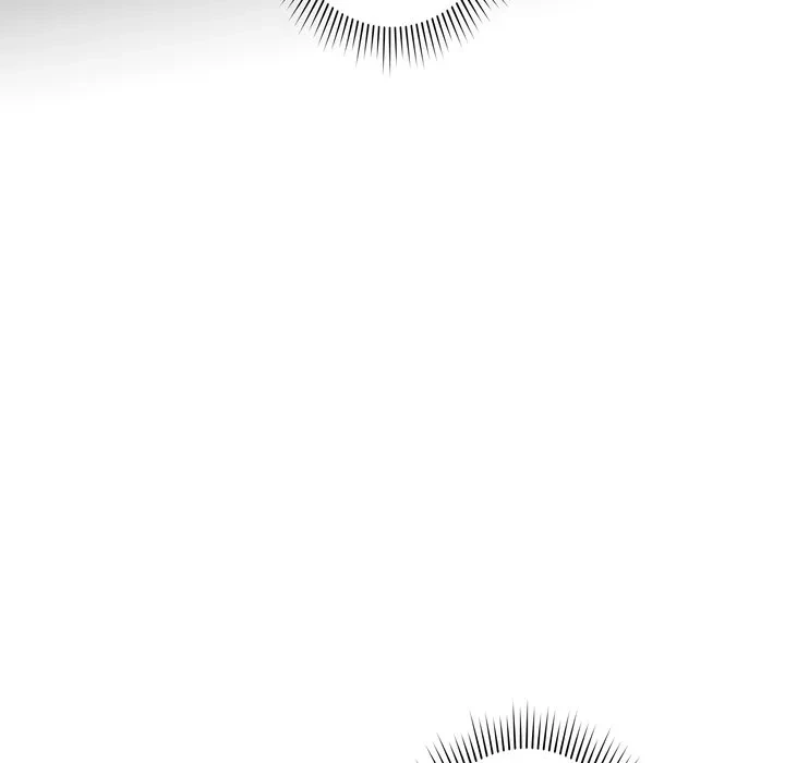 浪人学院 第29話 - 91