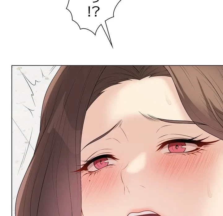 浪人学院 第29話 - 99