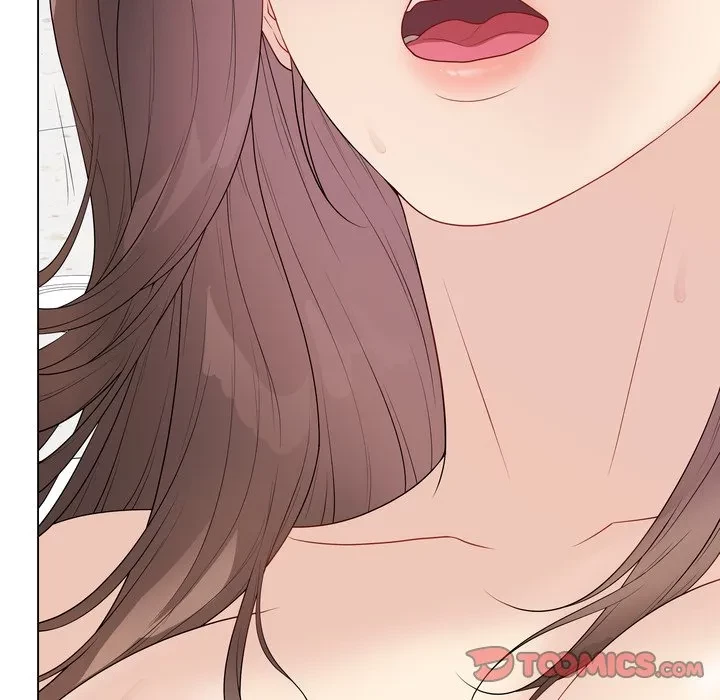 浪人学院 第29話 - 100