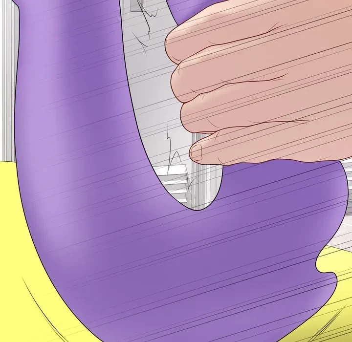 浪人学院 第29話 - 107