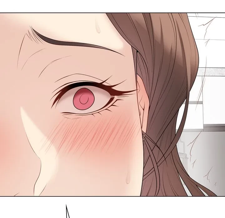 浪人学院 第29話 - 109