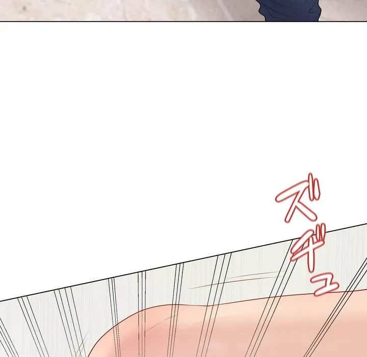 浪人学院 第29話 - 129