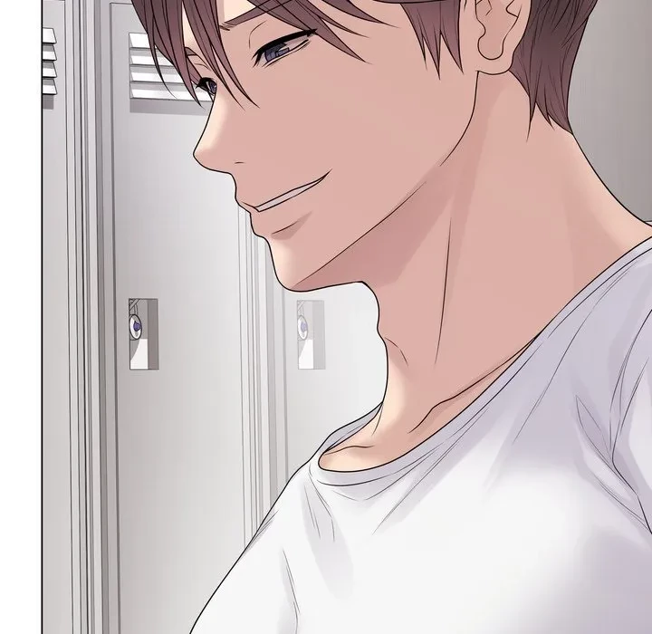 浪人学院 第29話 - 146