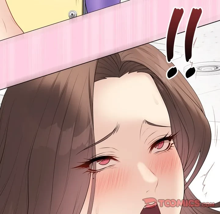 浪人学院 第29話 - 172