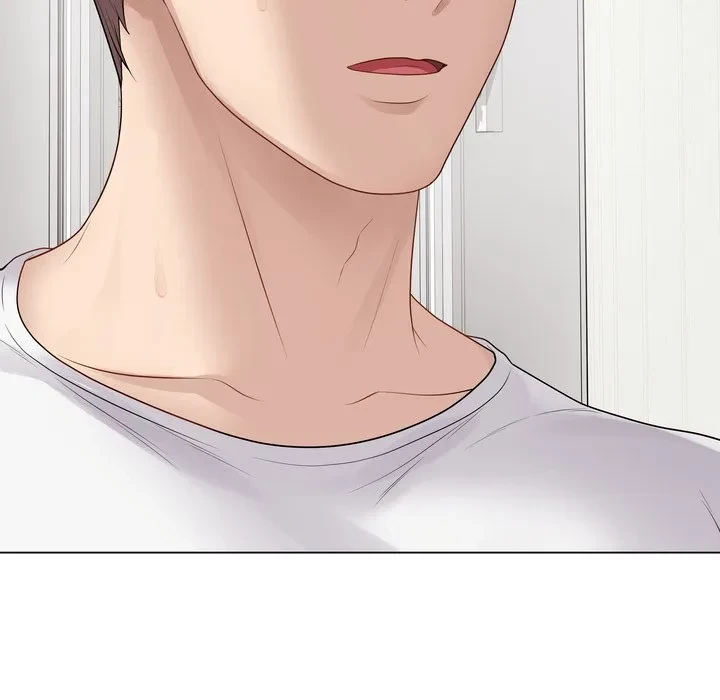 浪人学院 第29話 - 180