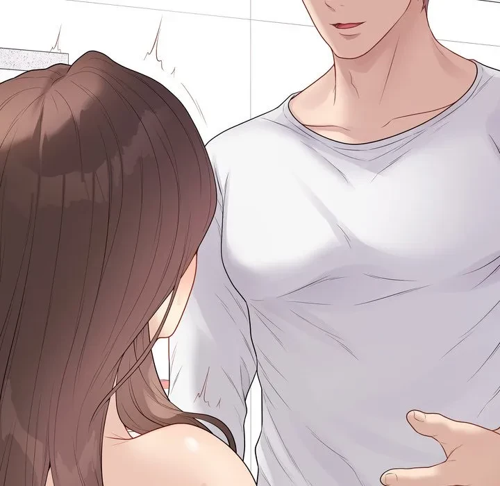 浪人学院 第29話 - 188