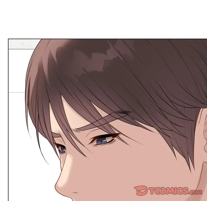 浪人学院 第29話 - 196