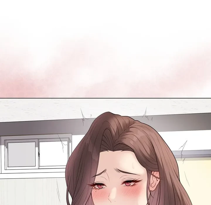 浪人学院 第29話 - 210