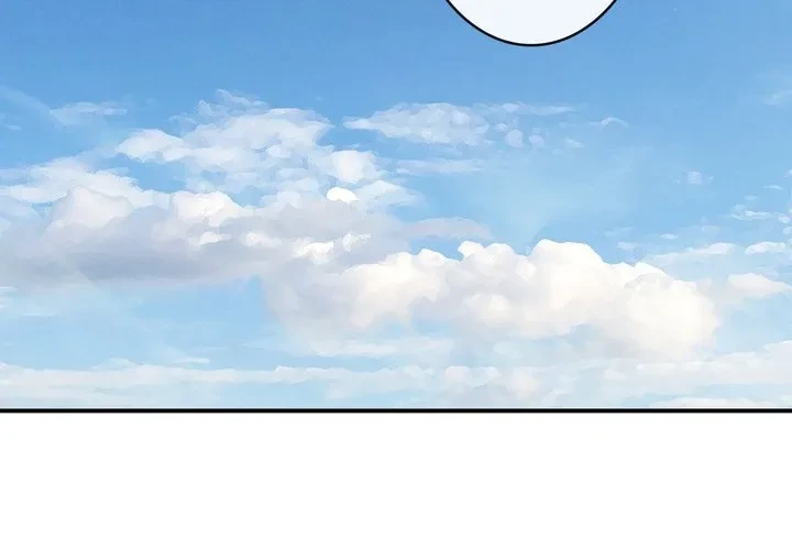 もう一回～止まらないおねだり～ 第36話 - 2