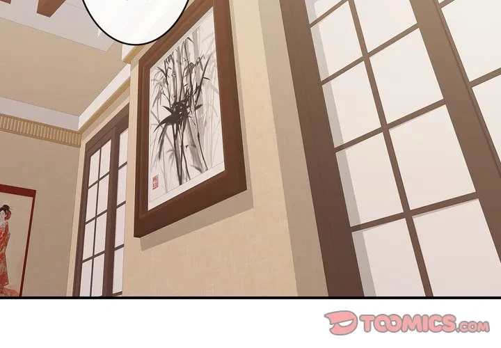 もう一回～止まらないおねだり～ 第36話 - 4