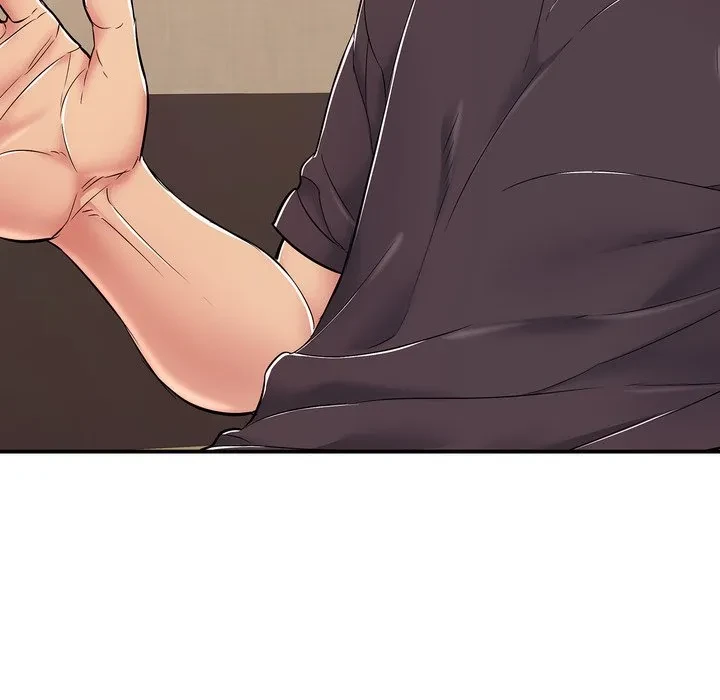 もう一回～止まらないおねだり～ 第36話 - 7