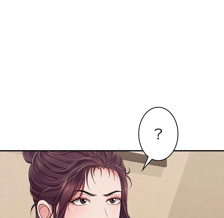 もう一回～止まらないおねだり～ 第36話 - 8