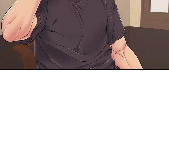 もう一回～止まらないおねだり～ 第36話 - 16