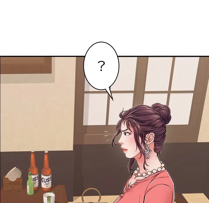 もう一回～止まらないおねだり～ 第36話 - 17