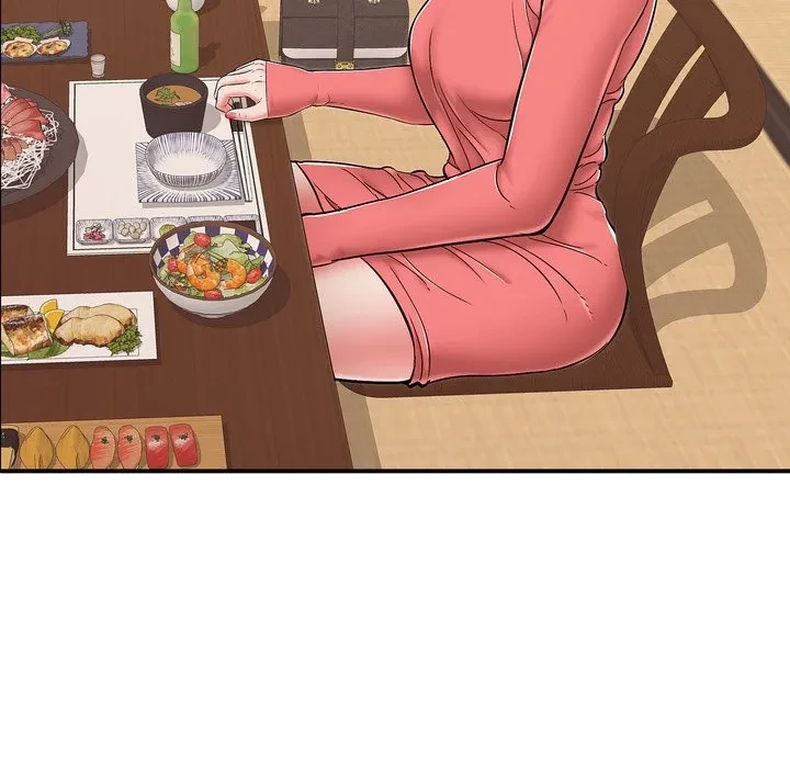 もう一回～止まらないおねだり～ 第36話 - 18