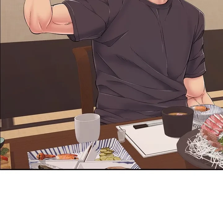 もう一回～止まらないおねだり～ 第36話 - 21