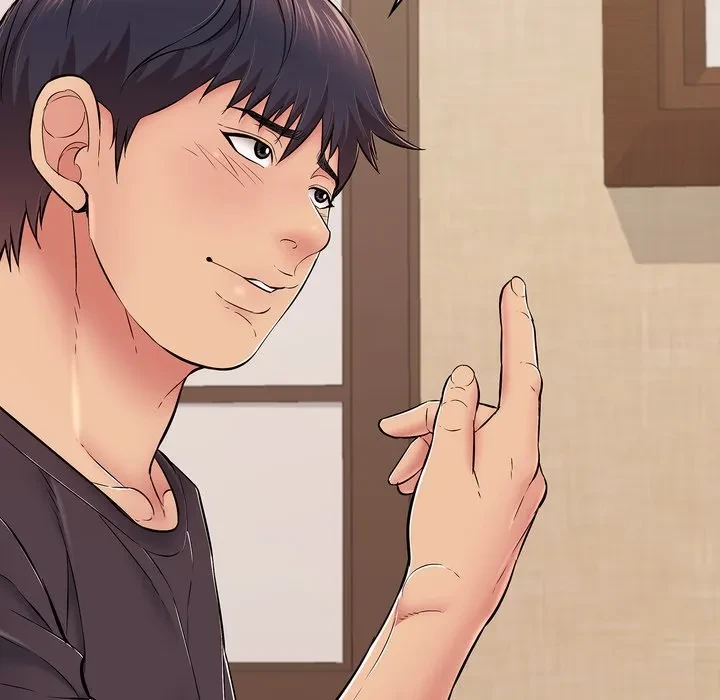 もう一回～止まらないおねだり～ 第36話 - 26