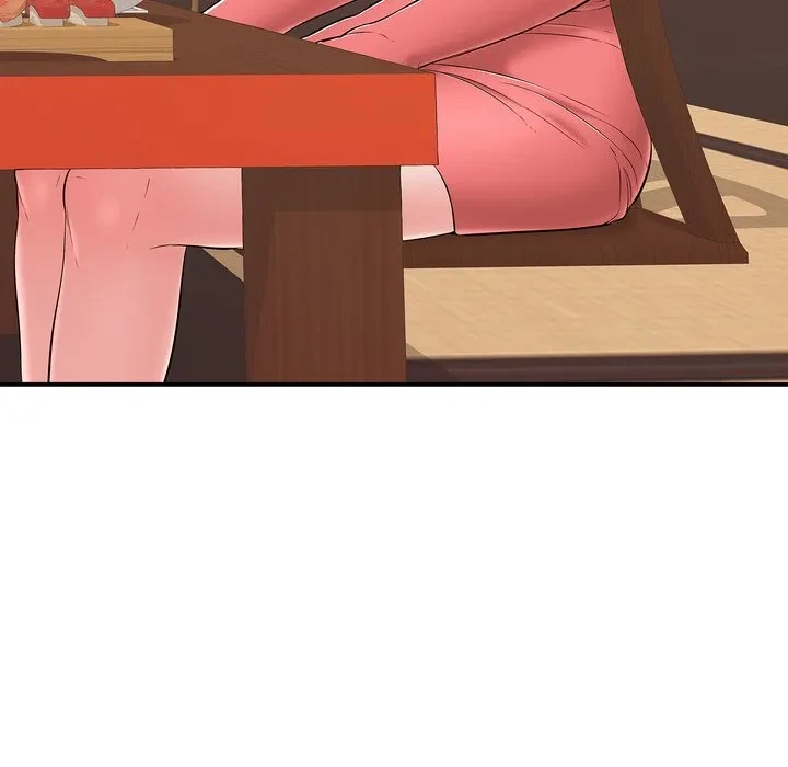 もう一回～止まらないおねだり～ 第36話 - 30