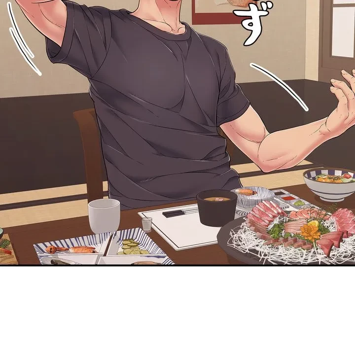 もう一回～止まらないおねだり～ 第36話 - 37