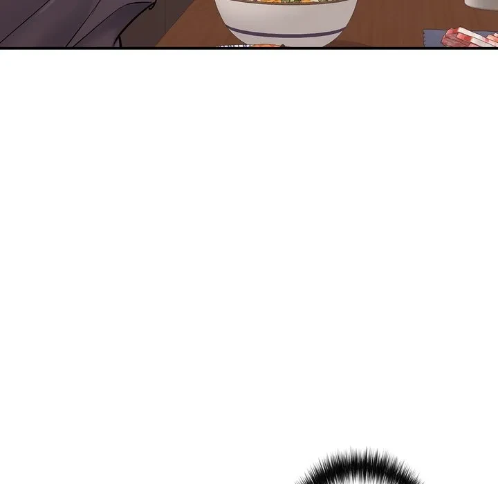 もう一回～止まらないおねだり～ 第36話 - 51