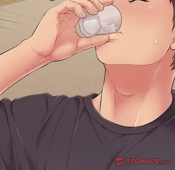 もう一回～止まらないおねだり～ 第36話 - 60