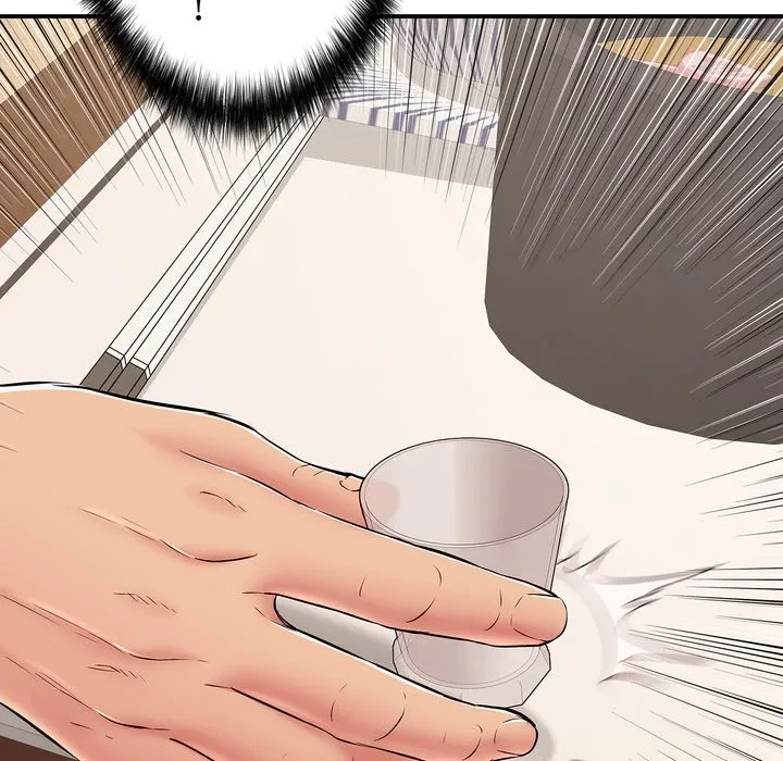 もう一回～止まらないおねだり～ 第36話 - 63